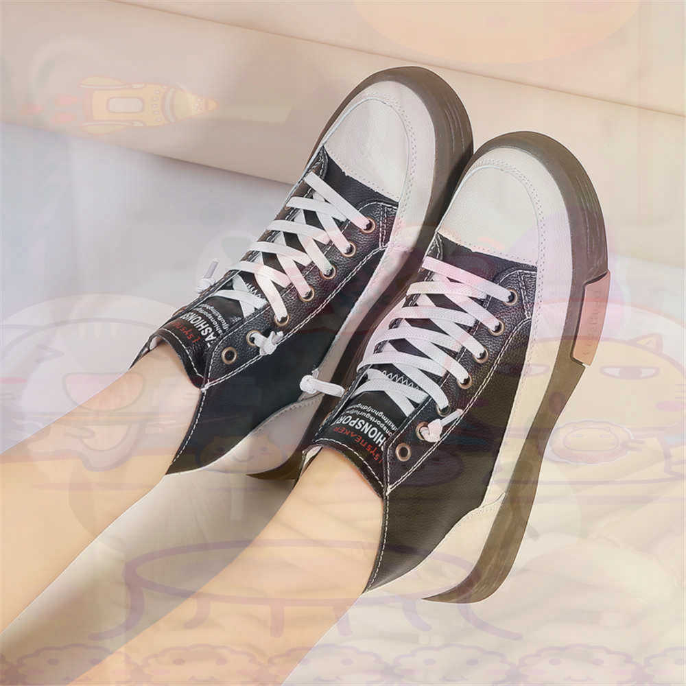 Men'S Grooming Brands - High Top Hi Cut Offers Skateboarding