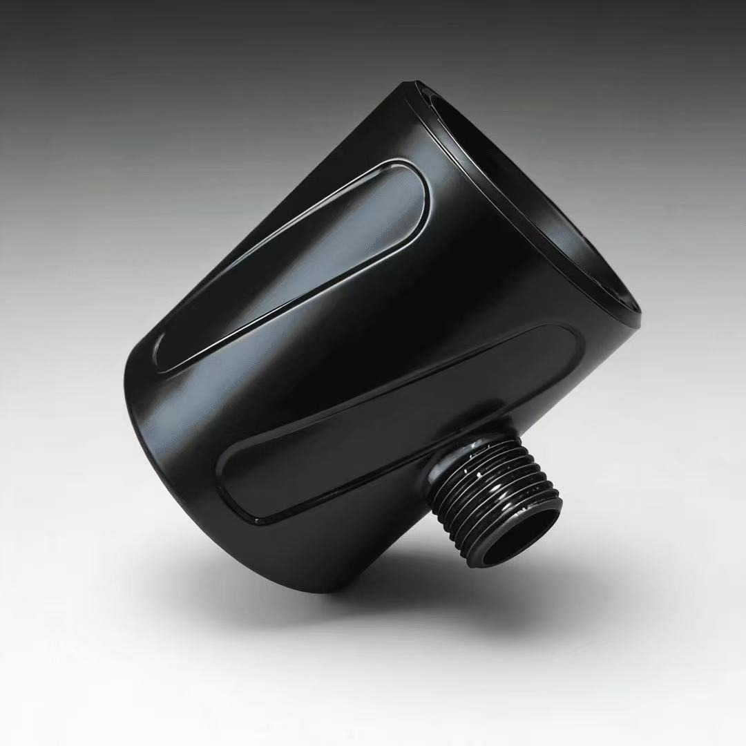 Men'S Grooming Guide - Multifunctional Shower Nozzle Pet Foot Wash