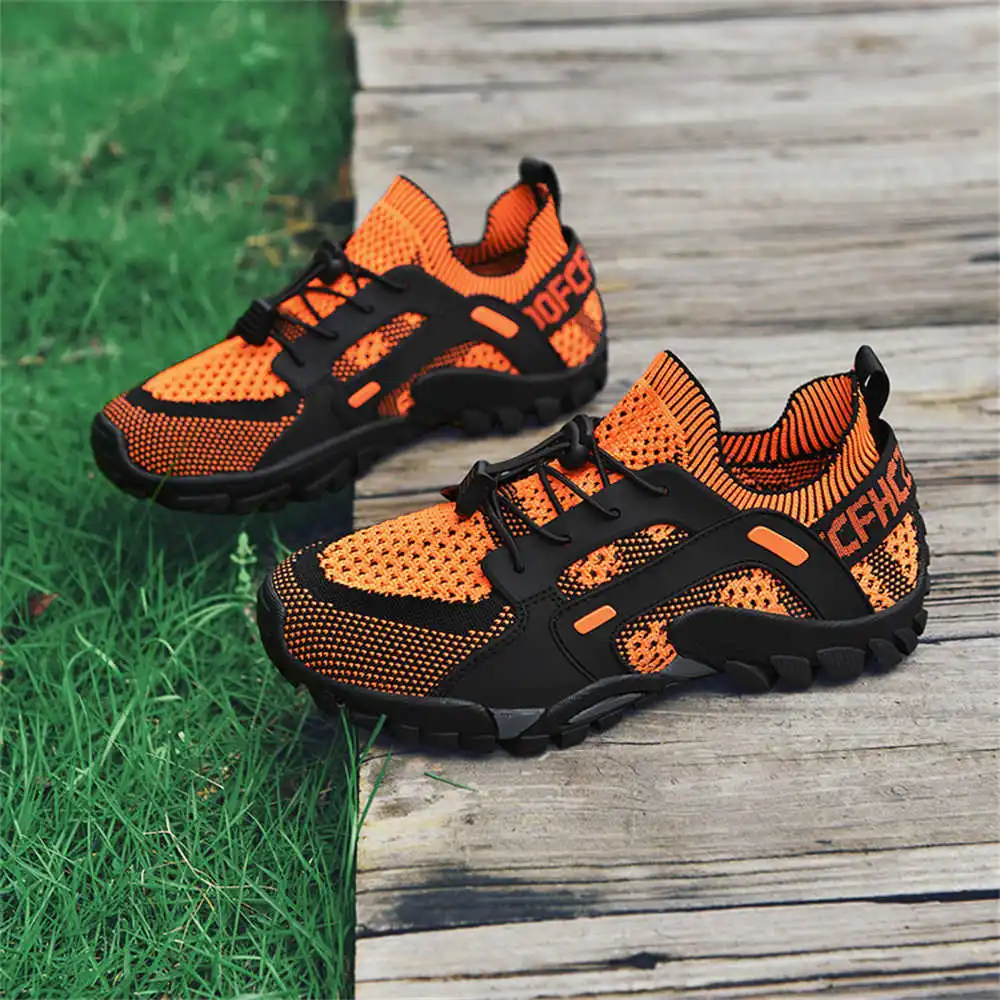 Men'S Grooming Brands - Size 43 Size 40 Men's Shoes