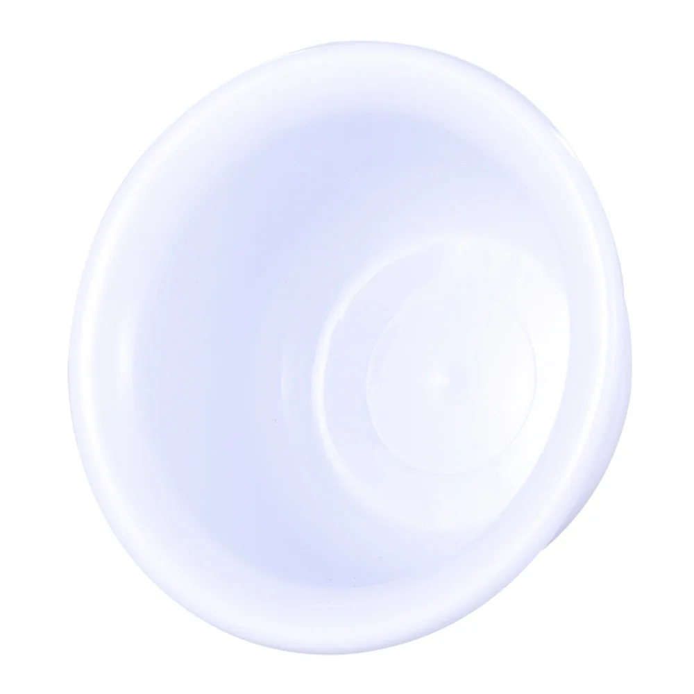 Shaving Bowl Soap - Mens Shaving Bowl Soap Mug Face