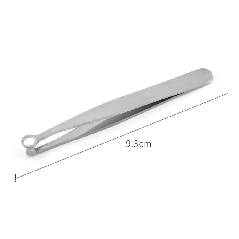 Universal Nose Hair Trimming T - đánh giá và giá Nose Hair Trimmer