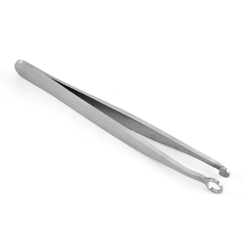 Universal Nose Hair Trimming T - đánh giá và giá Nose Hair Trimmer