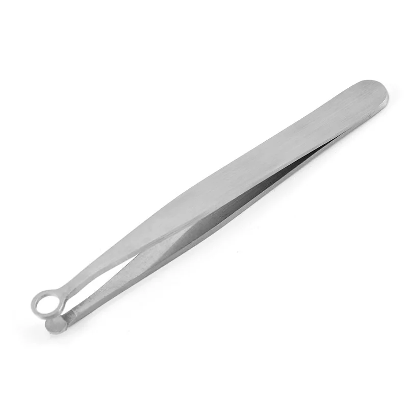 Universal Nose Hair Trimming T - đánh giá và giá Nose Hair Trimmer