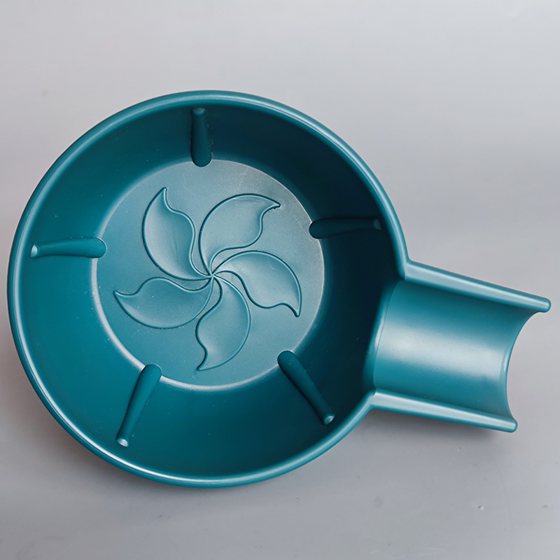Dscosmetic PP Shaving Bowl For - đánh giá và giá Shaving Bowl Soap