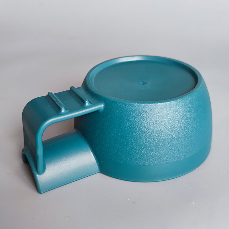 Dscosmetic PP Shaving Bowl For - đánh giá và giá Shaving Bowl Soap