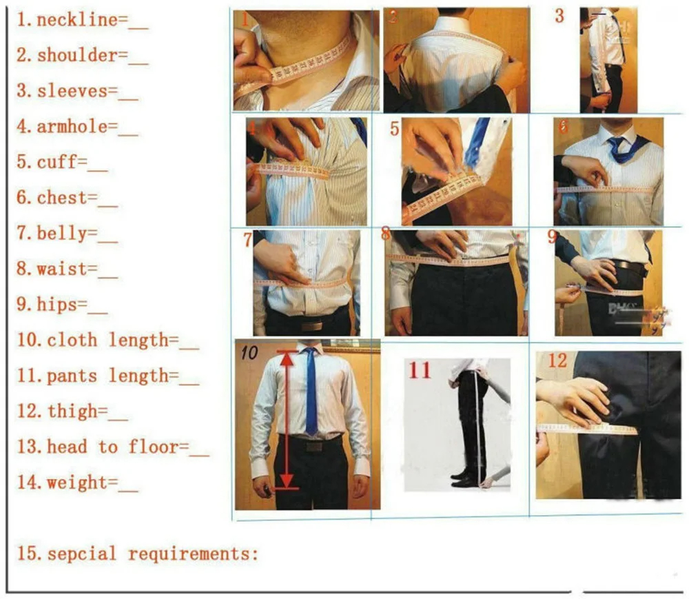 Red Full Men Suit Set Wedding  - đánh giá và giá Men'S Grooming Brands