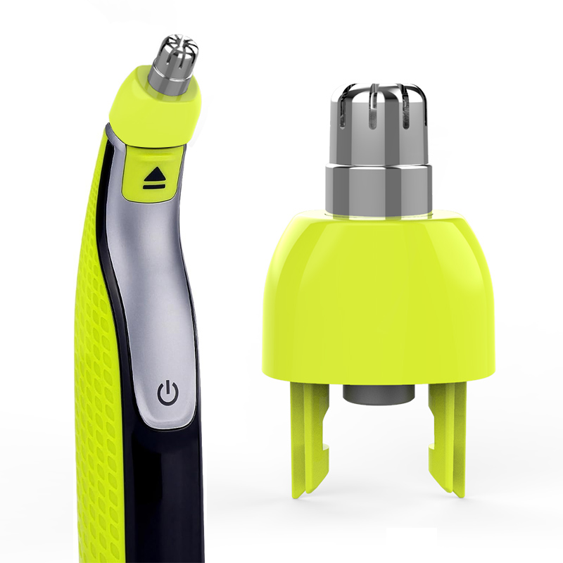 New Nose Hair Trimmer Replacem - đánh giá và giá Nose Hair Trimmer