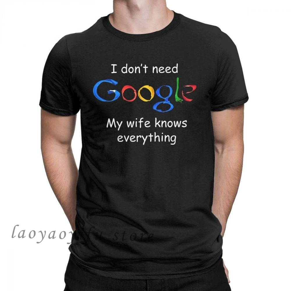 Men Clothing I Don't Need Goog - đánh giá và giá Men'S Groom