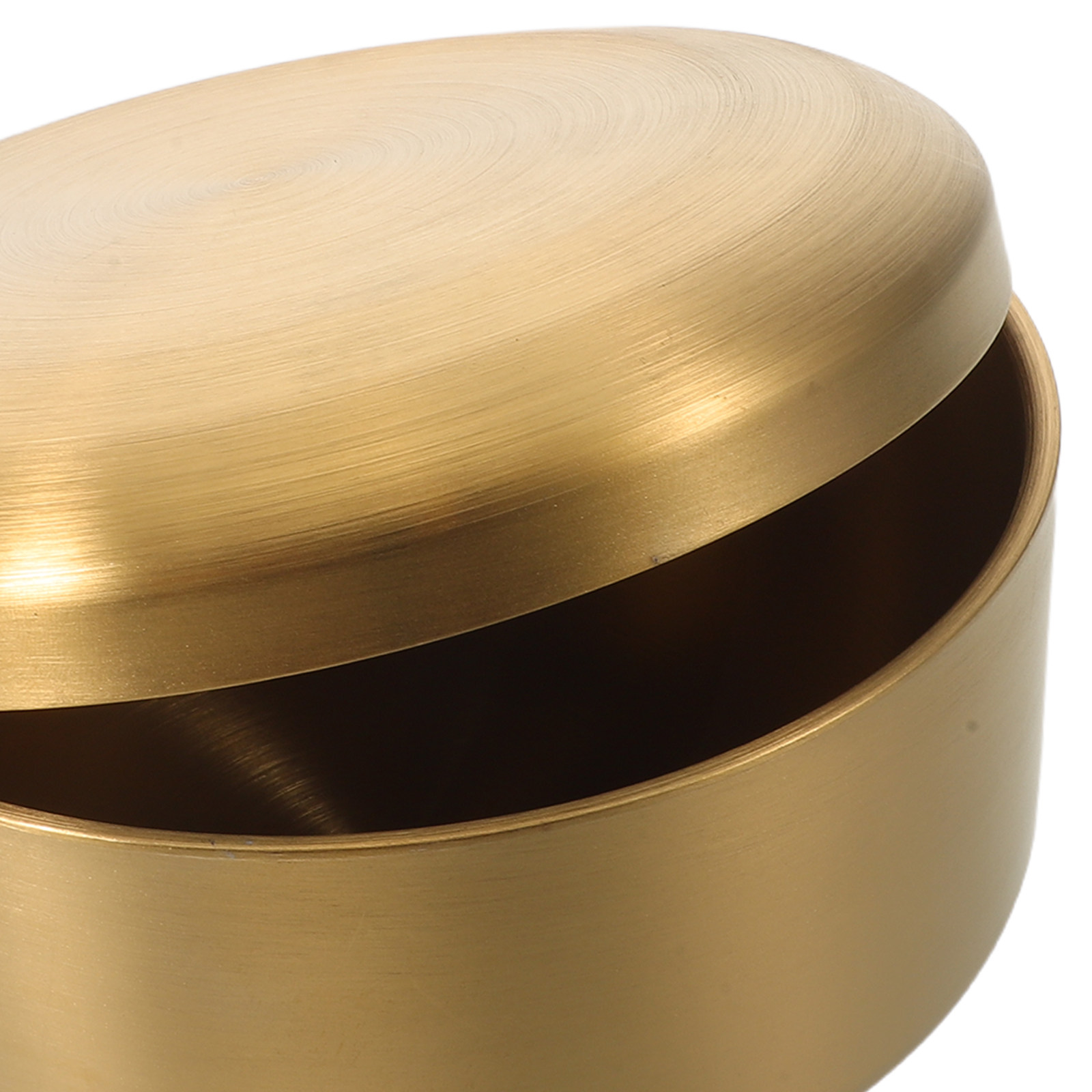 Premium Stainless Steel Shavin - đánh giá và giá Shaving Bowl Soap
