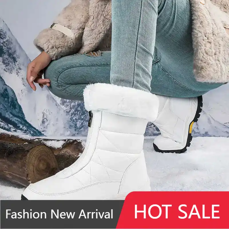 Women's Boot Sneakers Walking  - đánh giá và giá Mens Grooming Kit Luxury