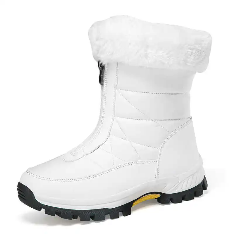 Women's Boot Sneakers Walking  - đánh giá và giá Mens Grooming Kit Luxury