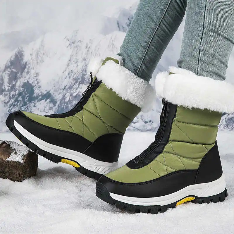 Women's Boot Sneakers Walking  - đánh giá và giá Mens Grooming Kit Luxury