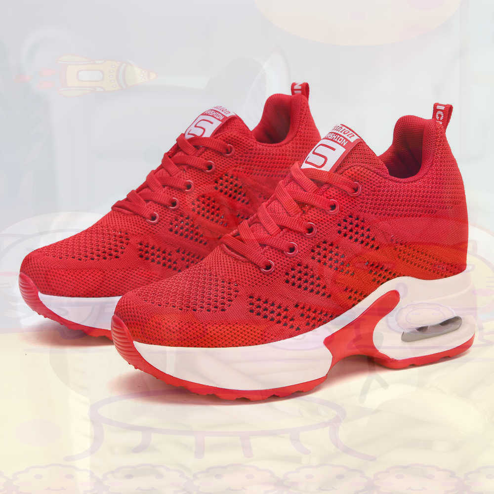 Red Size 36 Shoes Woman Tennis - đánh giá và giá Men'S Grooming Brands