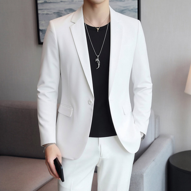 Boutique Fashion Solid Color H - đánh giá và giá Men'S Grooming Brands