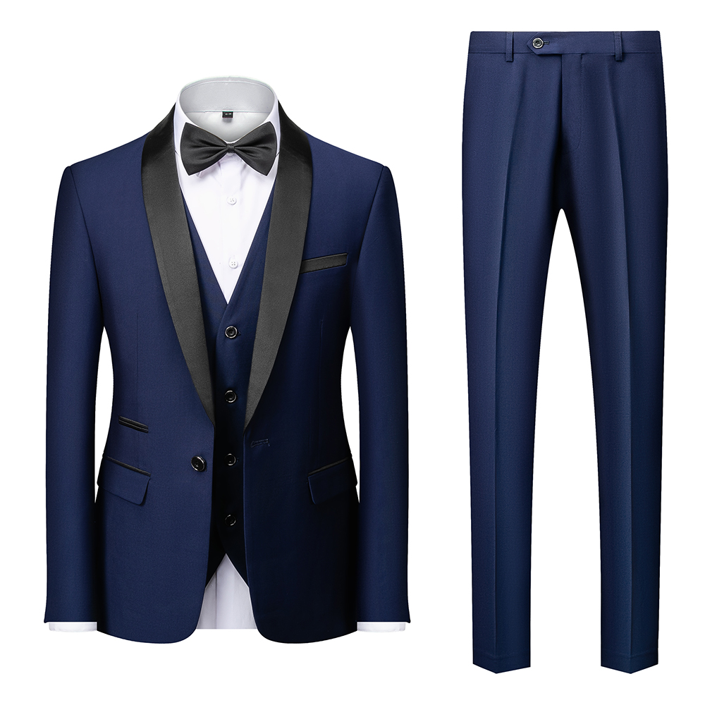 M-6XL Men's Casual Business Ha - đánh giá và giá Men'S Grooming Brands