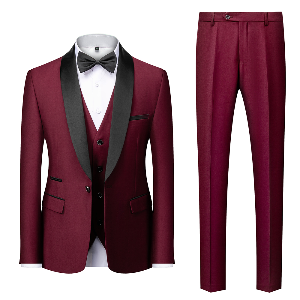 M-6XL Men's Casual Business Ha - đánh giá và giá Men'S Grooming Brands