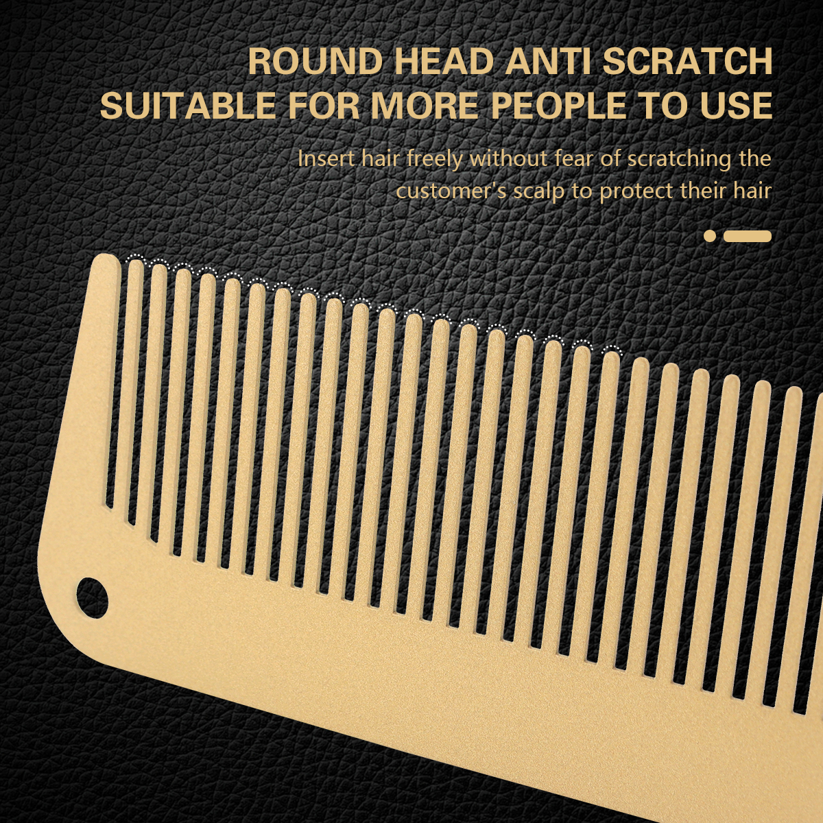 High Quality Stainless Steel M - đánh giá và giá Men'S Groom