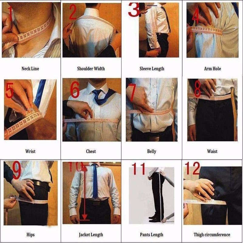 Real Picture Beige Men's Eveni - đánh giá và giá Men'S Grooming Pictures