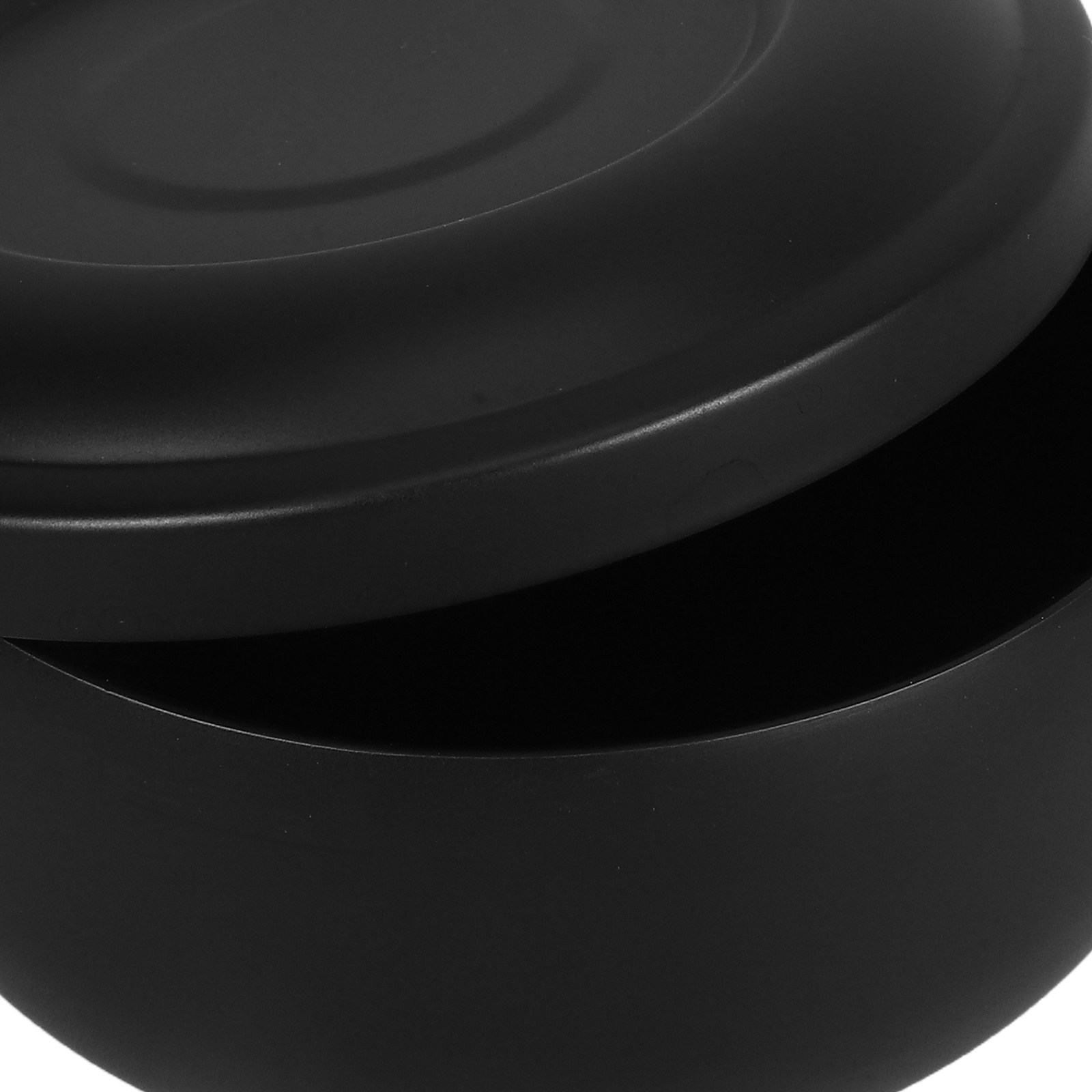 Stainless Steel Shaving Bowl L - đánh giá và giá Shaving Bowl Soap