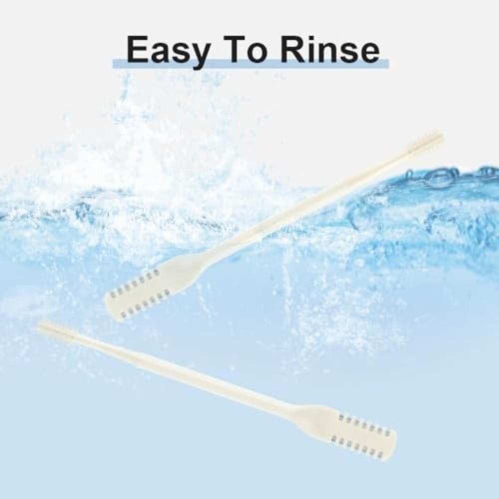 New Double Sided Nose Hair Tri - đánh giá và giá Nose Hair Trimmer