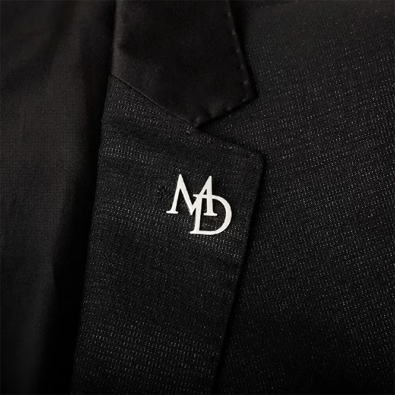 Fashion Name Initials Customiz - đánh giá và giá Men'S Groom