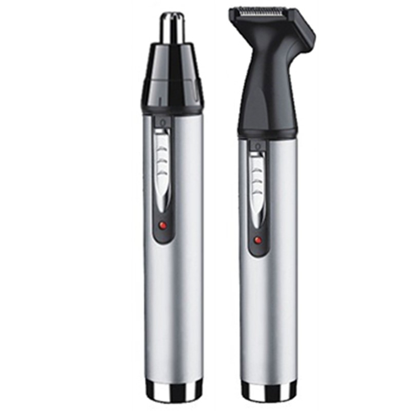 Kemei Rechargeable All in One  - đánh giá và giá Men'S Grooming Haircut