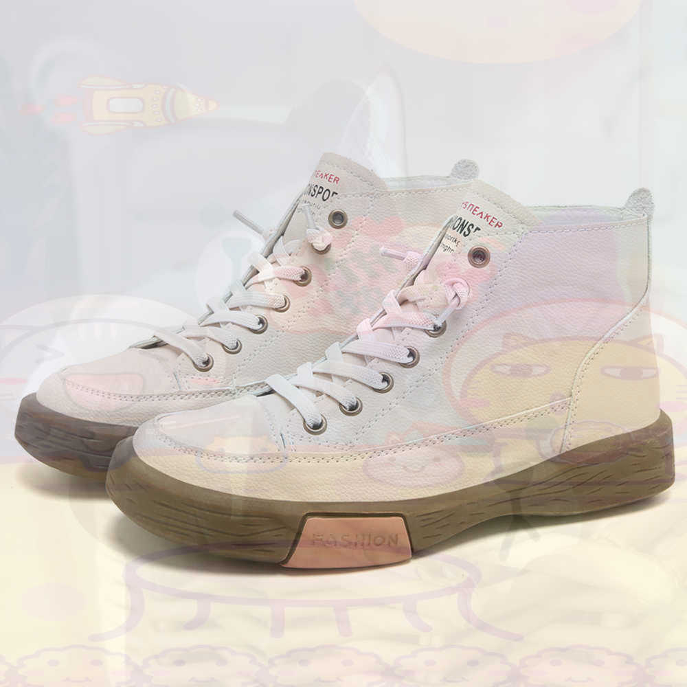 High Top Hi Cut Offers Skatebo - đánh giá và giá Men'S Grooming Brands