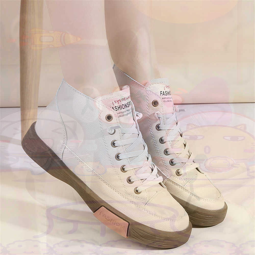 High Top Hi Cut Offers Skatebo - đánh giá và giá Men'S Grooming Brands