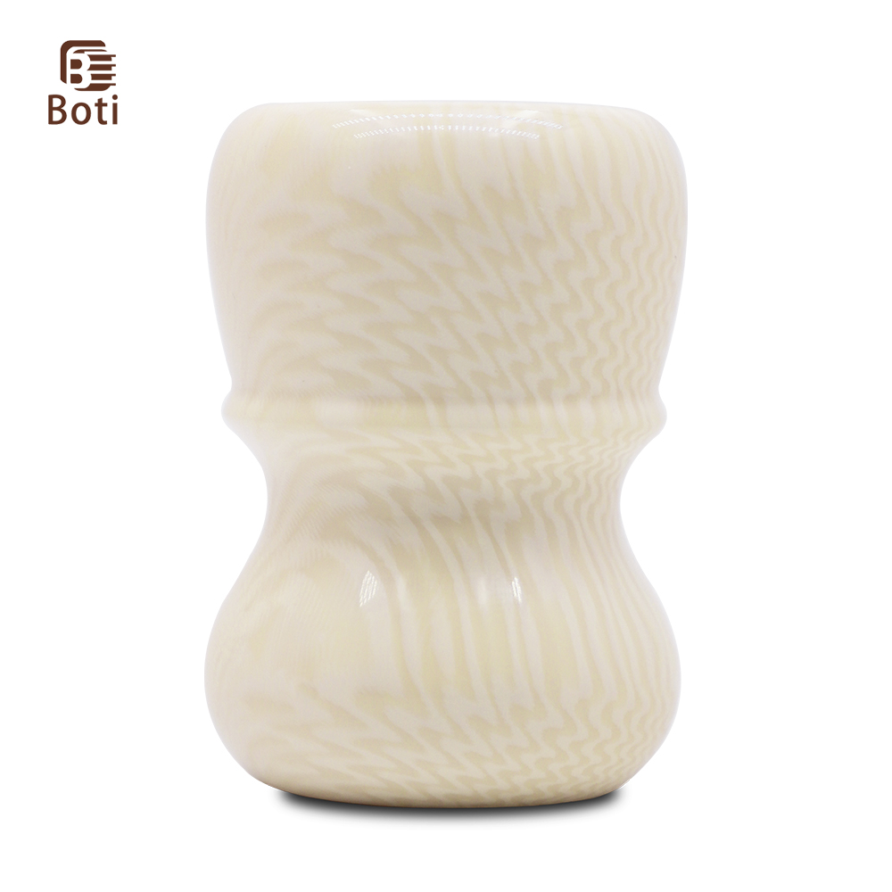 Boti Cheese Cream Resin Shavin - đánh giá và giá Shaving Bowl Soap
