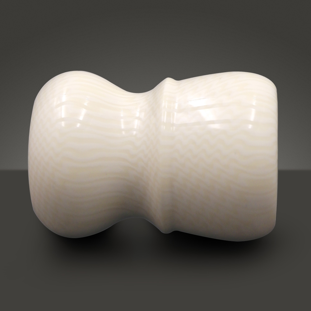 Boti Cheese Cream Resin Shavin - đánh giá và giá Shaving Bowl Soap