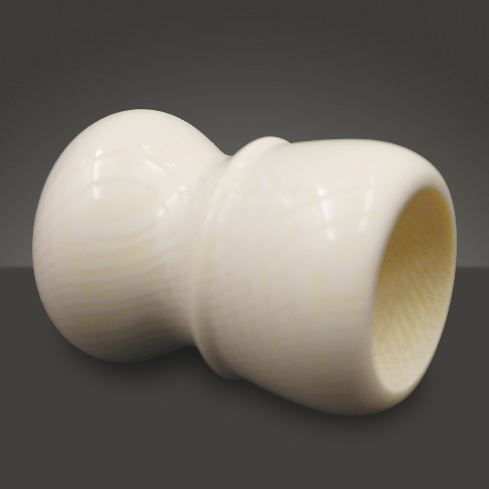 Boti Cheese Cream Resin Shavin - đánh giá và giá Shaving Bowl Soap