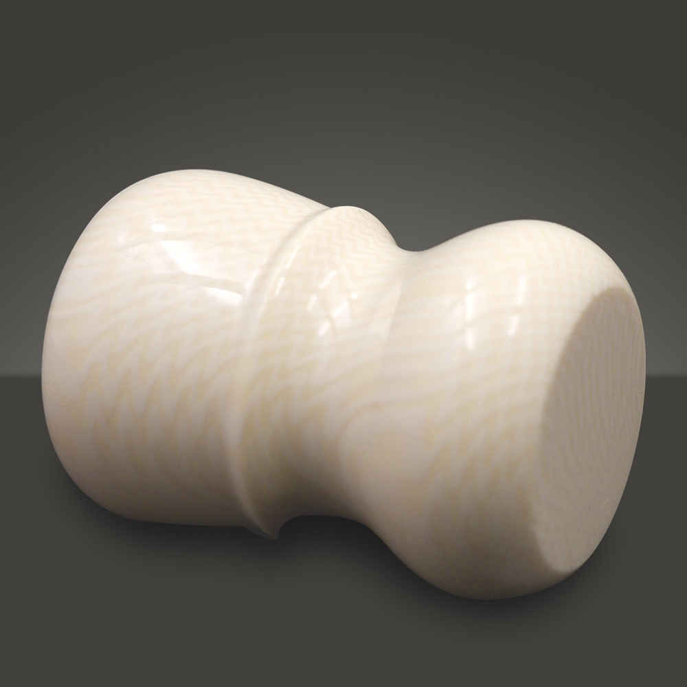 Boti Cheese Cream Resin Shavin - đánh giá và giá Shaving Bowl Soap