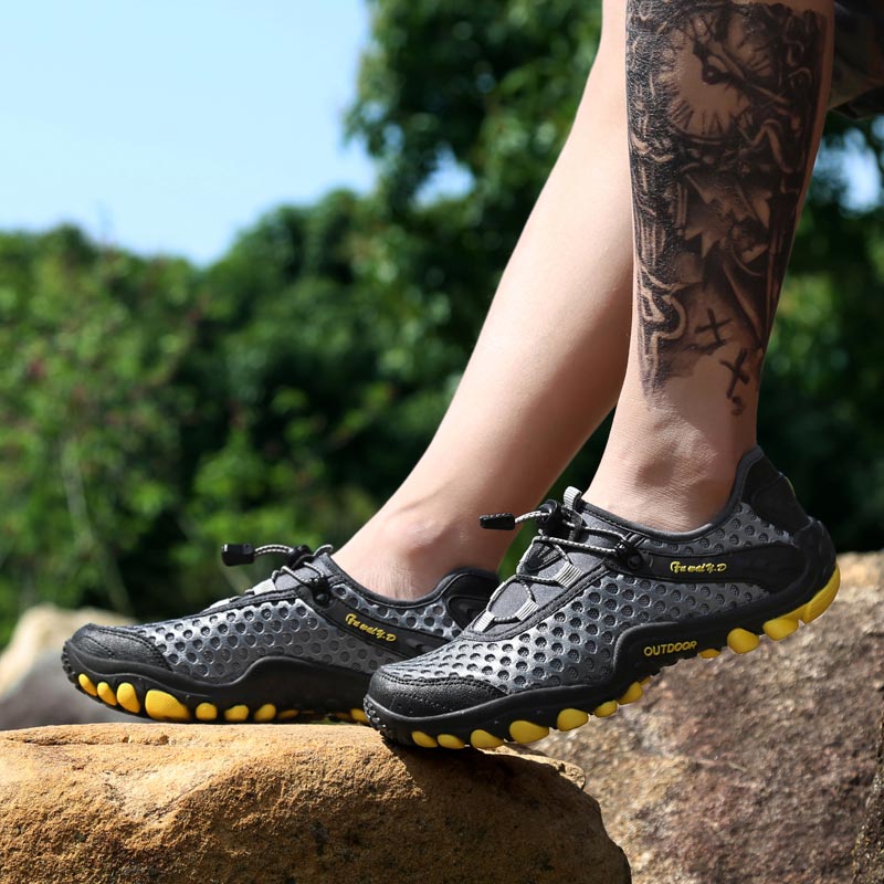 trekking mountain mens sports  - đánh giá và giá Men'S Grooming Pictures