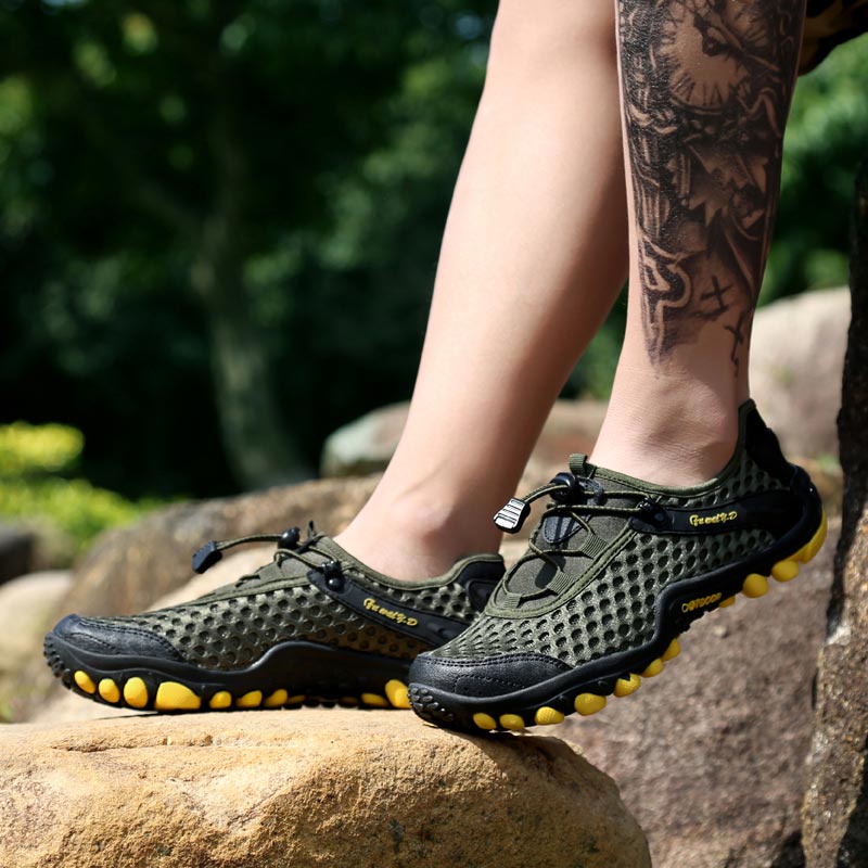 trekking mountain mens sports  - đánh giá và giá Men'S Grooming Pictures