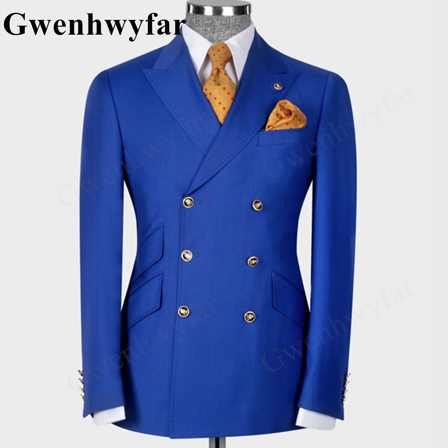 Gwenhwyfar 17 Colors XXS-5XL ( - đánh giá và giá Men'S Grooming Brands