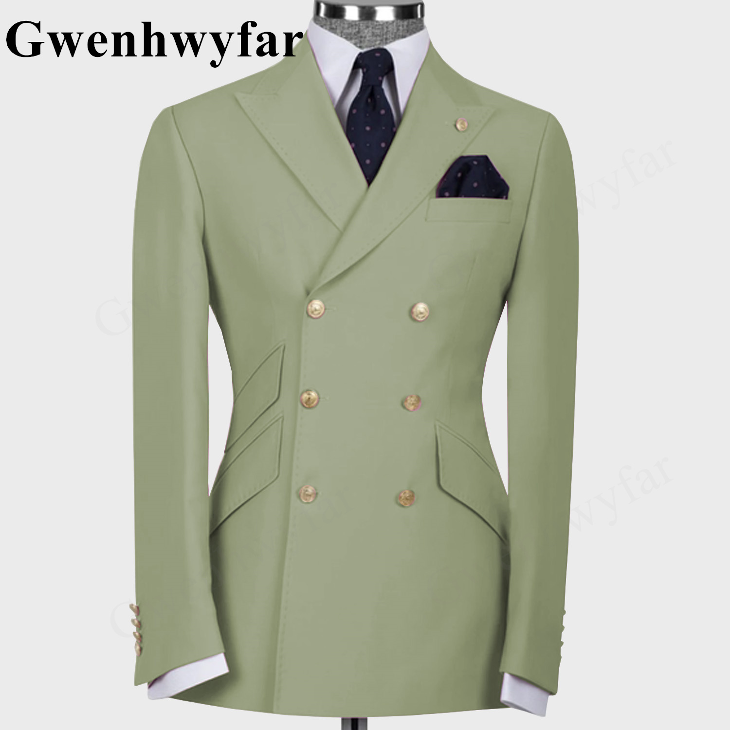 Gwenhwyfar 17 Colors XXS-5XL ( - đánh giá và giá Men'S Grooming Brands