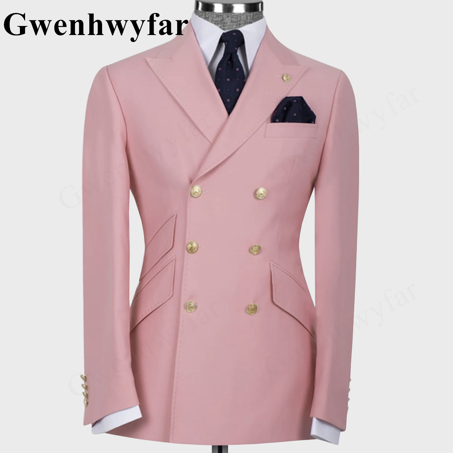 Gwenhwyfar 17 Colors XXS-5XL ( - đánh giá và giá Men'S Grooming Brands
