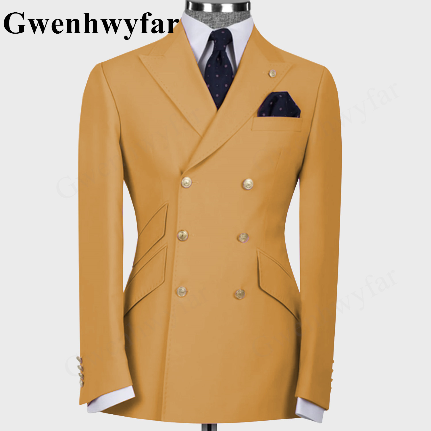 Gwenhwyfar 17 Colors XXS-5XL ( - đánh giá và giá Men'S Grooming Brands
