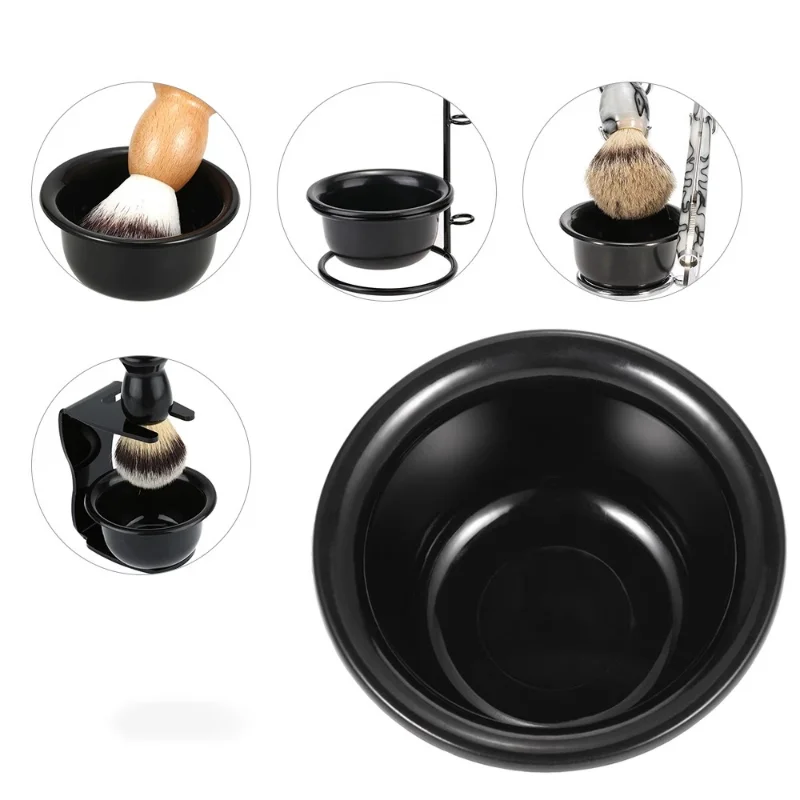 Mens Shaving Bowl Soap Mug Fac - đánh giá và giá Shaving Bowl Soap