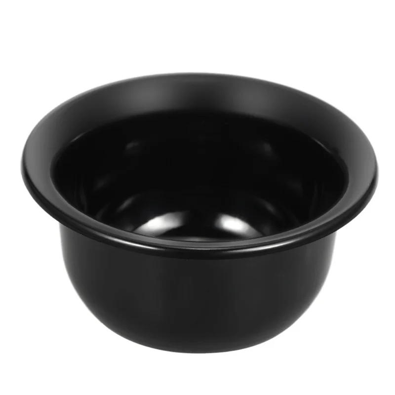 Mens Shaving Bowl Soap Mug Fac - đánh giá và giá Shaving Bowl Soap