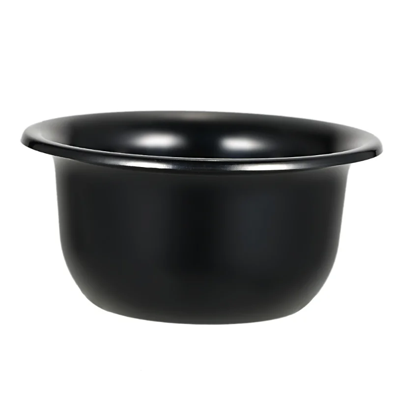 Mens Shaving Bowl Soap Mug Fac - đánh giá và giá Shaving Bowl Soap