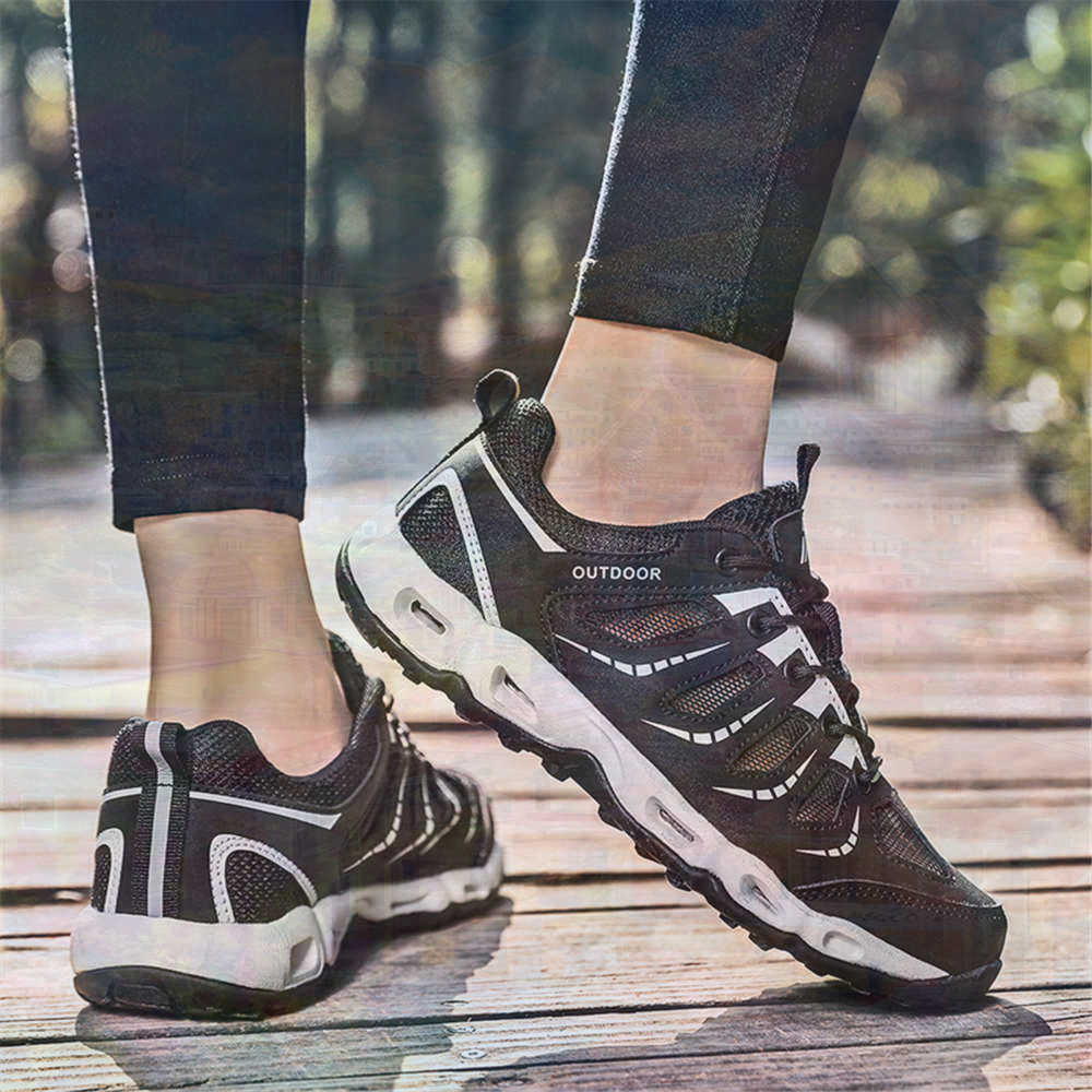 Sumer Round Tip Silver Sneaker - đánh giá và giá Men'S Grooming Brands