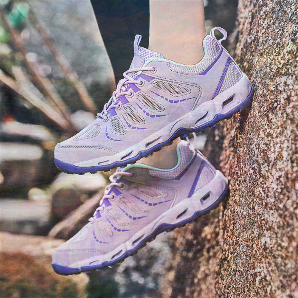 Sumer Round Tip Silver Sneaker - đánh giá và giá Men'S Grooming Brands