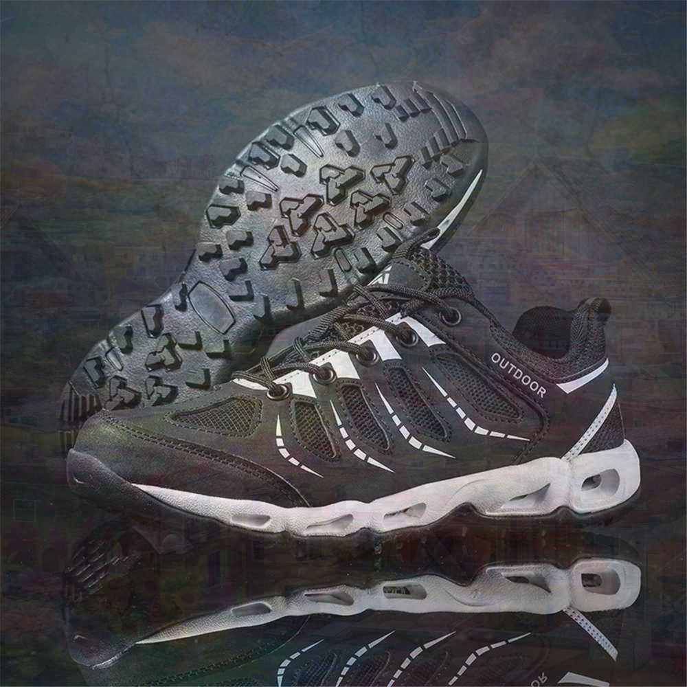 Sumer Round Tip Silver Sneaker - đánh giá và giá Men'S Grooming Brands