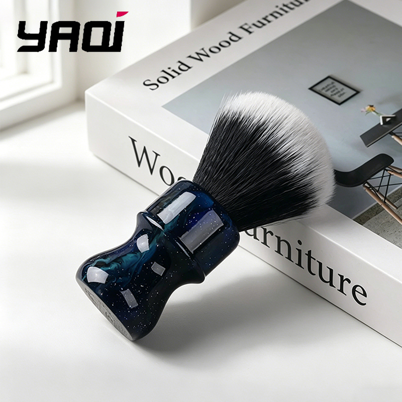 2026 YAQI 26mm Mysterious Spac - đánh giá và giá Shaving Bowl Soap