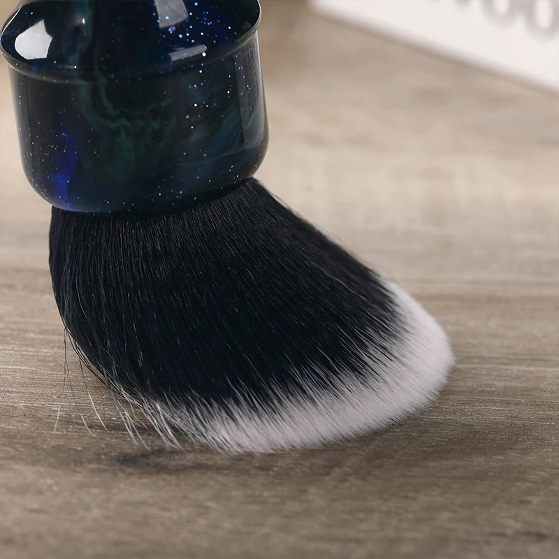 2026 YAQI 26mm Mysterious Spac - đánh giá và giá Shaving Bowl Soap