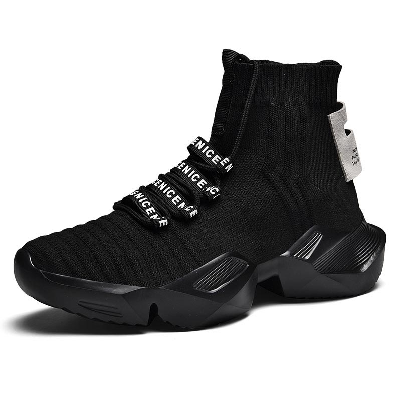 Plus Size High Top Massive Spo - đánh giá và giá Men'S Grooming Pictures