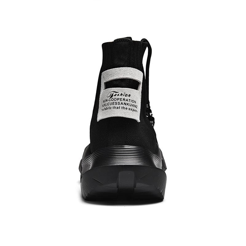 Plus Size High Top Massive Spo - đánh giá và giá Men'S Grooming Pictures