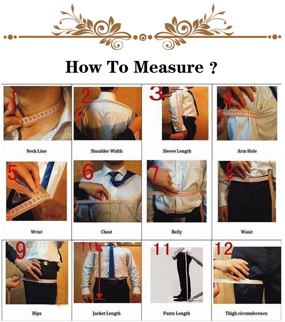 Gentleman's Edition Embroidery - đánh giá và giá Men'S Grooming Edit