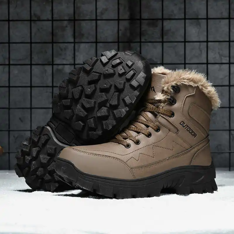 Luxury Design Sneakers Basketb - đánh giá và giá Men'S Grooming Brands